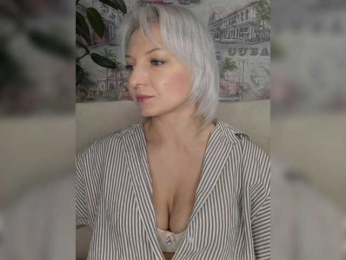 Anesteishen bongacams stream image