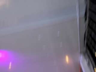 mia-kenner camsoda stream image