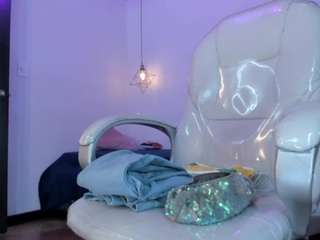 mia-kenner camsoda stream image