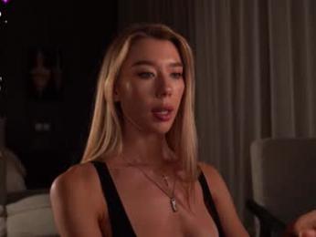 heyhorny_cb chaturbate stream image