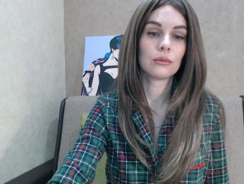 Nastya-29 bongacams stream image