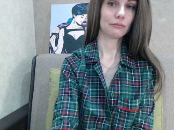 Nastya-29 bongacams stream image