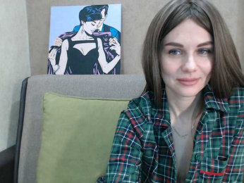 Nastya-29 bongacams stream image