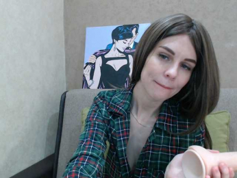 Nastya-29 bongacams stream image