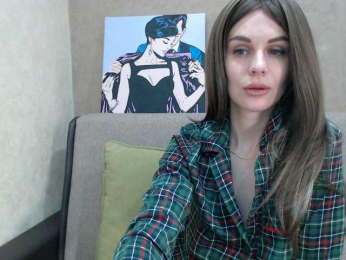 Nastya-29 bongacams stream image