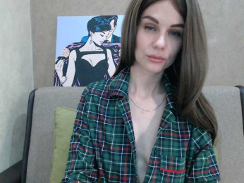 Nastya-29 bongacams stream image