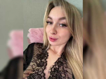 matreshka_ bongacams stream image