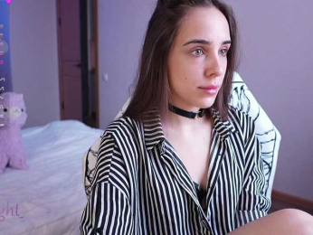 byNight_ bongacams stream image