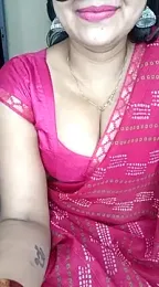 kaamuk_shweta stripchat stream image