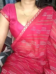 kaamuk_shweta stripchat stream image