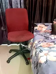 kaamuk_shweta stripchat stream image