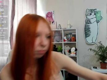 IamLoli bongacams stream image