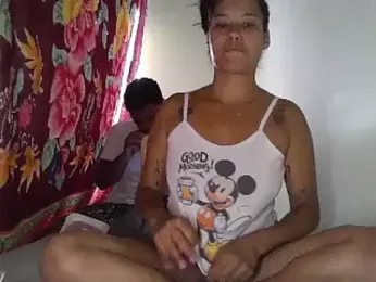 thasmyni stripchat stream image