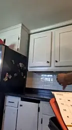 thickdaddy2982 stripchat stream image