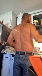 thickdaddy2982 stripchat stream image