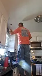 thickdaddy2982 stripchat stream image