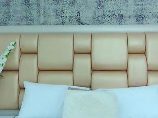 Daisy Akerman flirt4free stream image