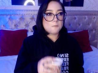 Samantha Walle flirt4free stream image