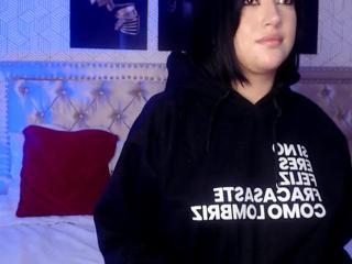 Samantha Walle flirt4free stream image