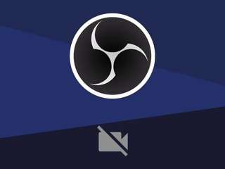 fionee camsoda stream image, 11.03.2025 13:30