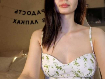 MEOW_Li bongacams stream image