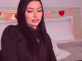 Mary Harris flirt4free stream image