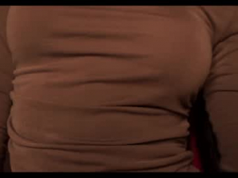 emilybatee chaturbate stream image