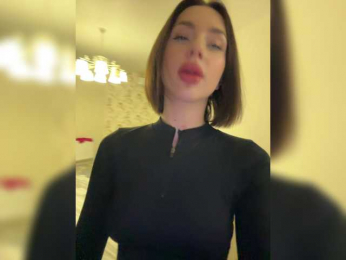 BabyDarii bongacams stream image