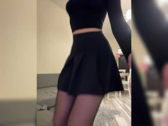 BabyDarii bongacams stream image