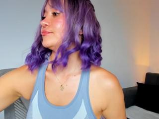 Belen Royce flirt4free stream image