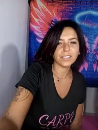 allyson22andy stripchat stream image