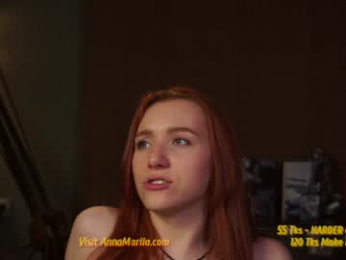 a_mhere chaturbate stream image