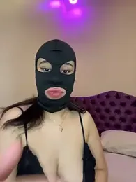 Mariane2 stripchat stream image