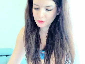 elaanna chaturbate stream image