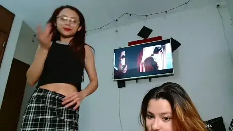 3littleschoolteens stripchat stream image