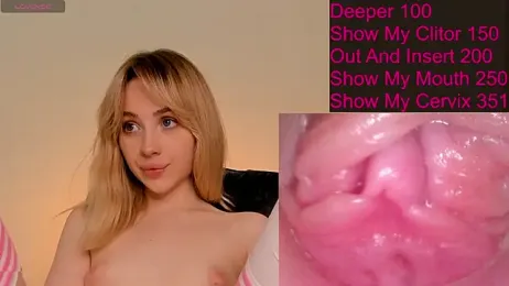 jannemary stripchat stream image