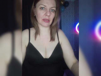 Veronika_Gold bongacams stream image