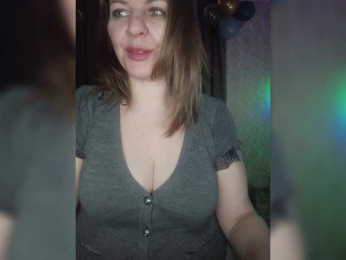 Veronika_Gold bongacams stream image