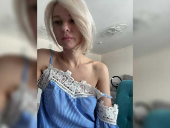 -Molly- bongacams stream image