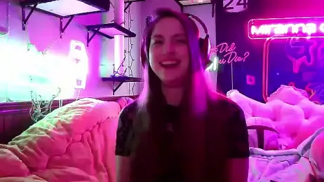 mirannacult stripchat stream image