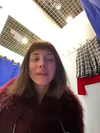 Foxy_Lexy stripchat stream image