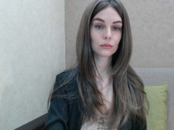 Nastya-29 bongacams stream image