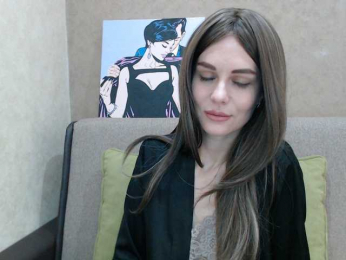 Nastya-29 bongacams stream image