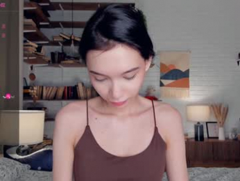 riskyproject chaturbate stream image