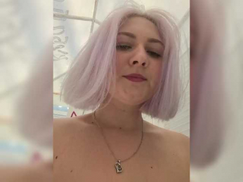 XXXCassandraXXX bongacams stream image