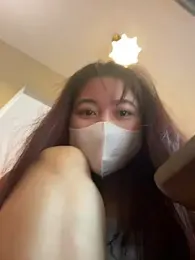 Lami_Mi stripchat stream image