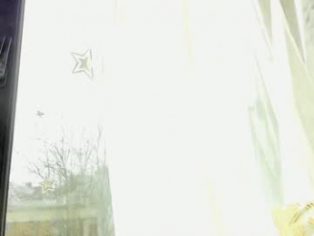 sassyt33n chaturbate stream image