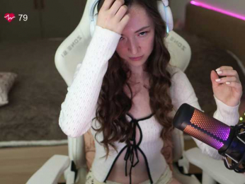 lollipop-o bongacams stream image