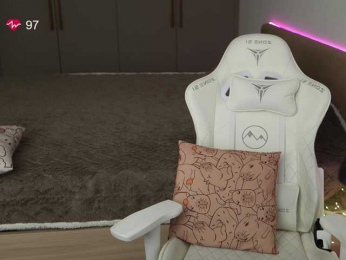 lollipop-o bongacams stream image