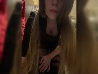 LolaSexxx bongacams stream image